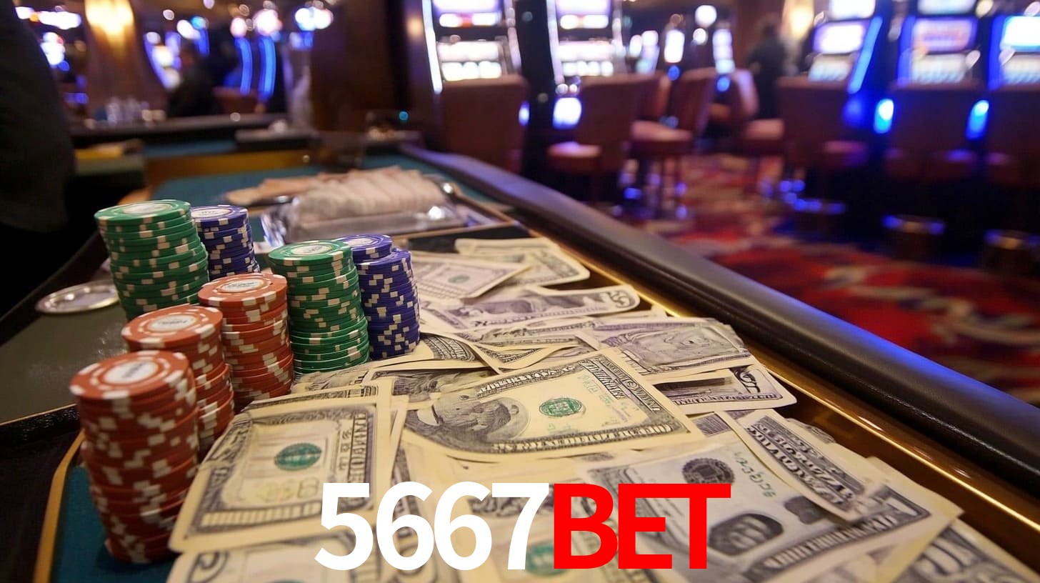 5667Bet,5667Bet.Com