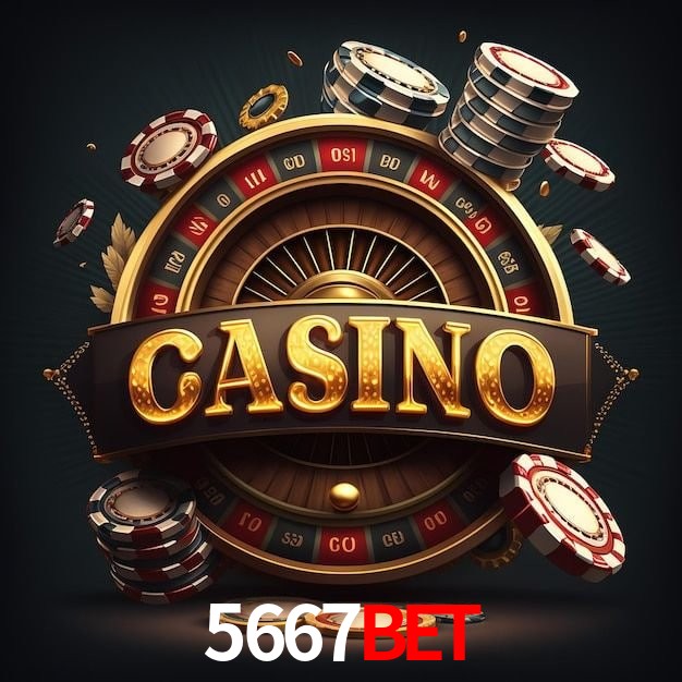 5667Bet,5667Bet.Com