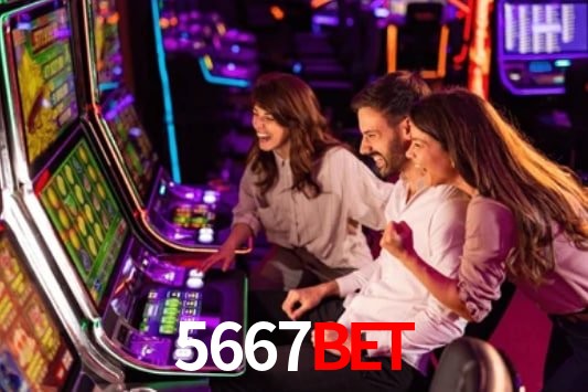 5667Bet,5667Bet.Com
